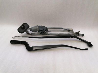 Land Rover Range Rover Sport L494 Front Wiper Motor LR033035 Wiper Motor Front