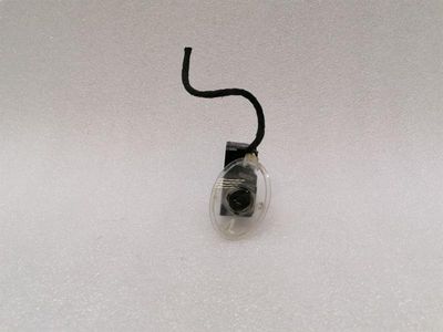 Land Rover Range Rover Sport L494 Puddle Lamp LR065365 Lamp Exterior Mirror