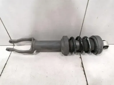 Audi R8 4S RWS shock absorber front 4S0412019AA shock absorber front