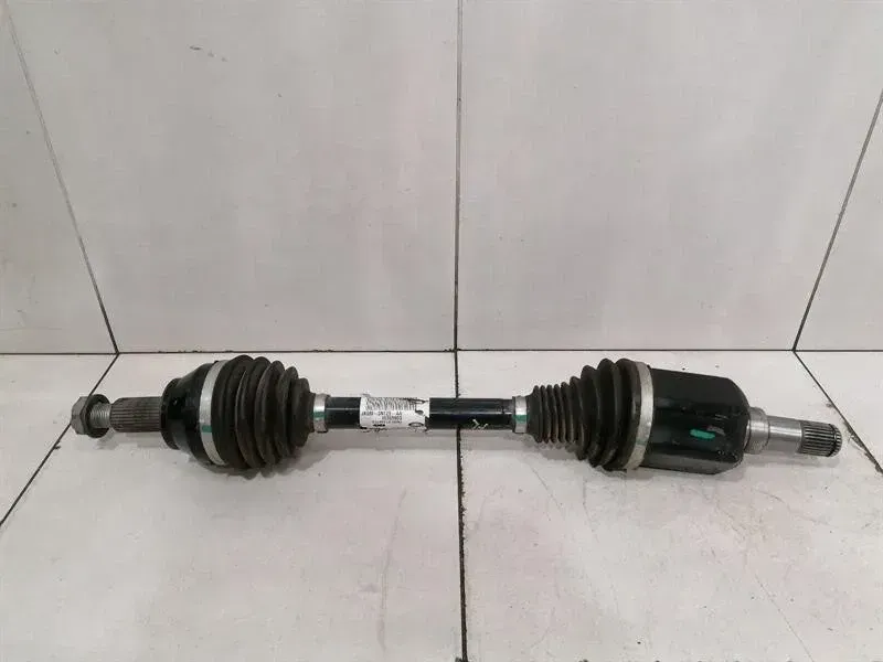 Range Rover Sport Left Front Drive Shaft JK6M-3N129-AA Drive Shaft Front Left