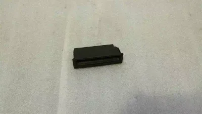 Audi RS6 4F A6 C6 boat switch tailgate