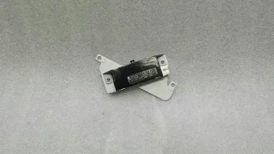 Audi RS6 4F Aerial / Antenna 4F9035225AA Antenna