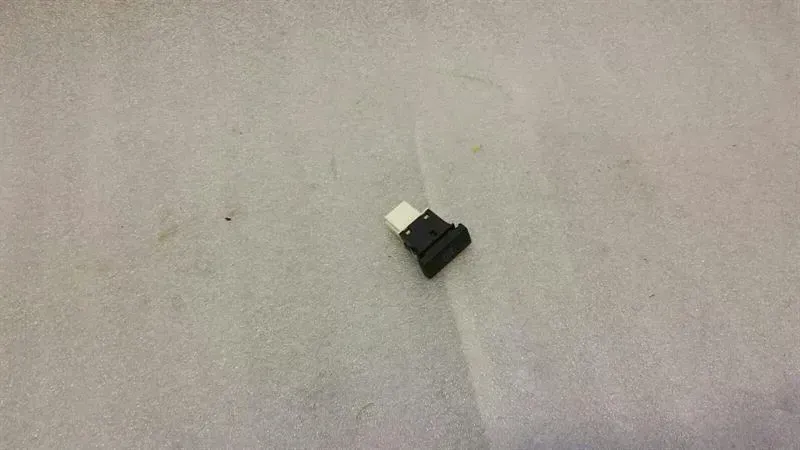 Audi RS6 4F switch 4F0927184 switch ESP