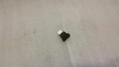 Audi RS6 4F switch 4F0927184 switch ESP