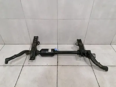 LAND ROVER Range Rover Sport L494 Anti Roll Bar Front JPLA-5E485-AB