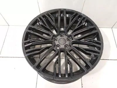 LAND ROVER Range Rover Sport L494 Alloy Wheel URBAN TAIWAN R23 Alloy Rim 10J