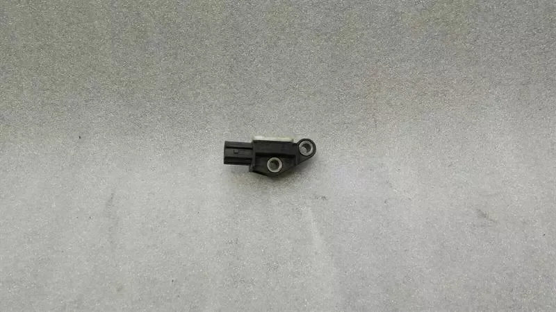 Audi RS6 4F crash sensor 4F0959651 impact sensor