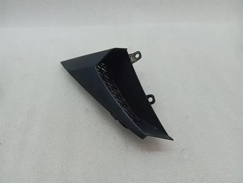Lamborghini Huracan LP 610-4 COUPE Intake Cover 4T8853501A Vent Grille