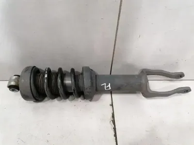 Audi R8 4S RWS shock absorber front 4S0412019AA shock absorber front