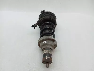 Lamborghini Huracan LP 610-4 Shock Absorber Front 4T0412019R Front Shock Absorber