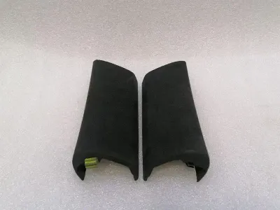 LAMBORGHINI HURACAN LP 610-4 COUPE 4T0867231 A PILLAR ALCANTARA