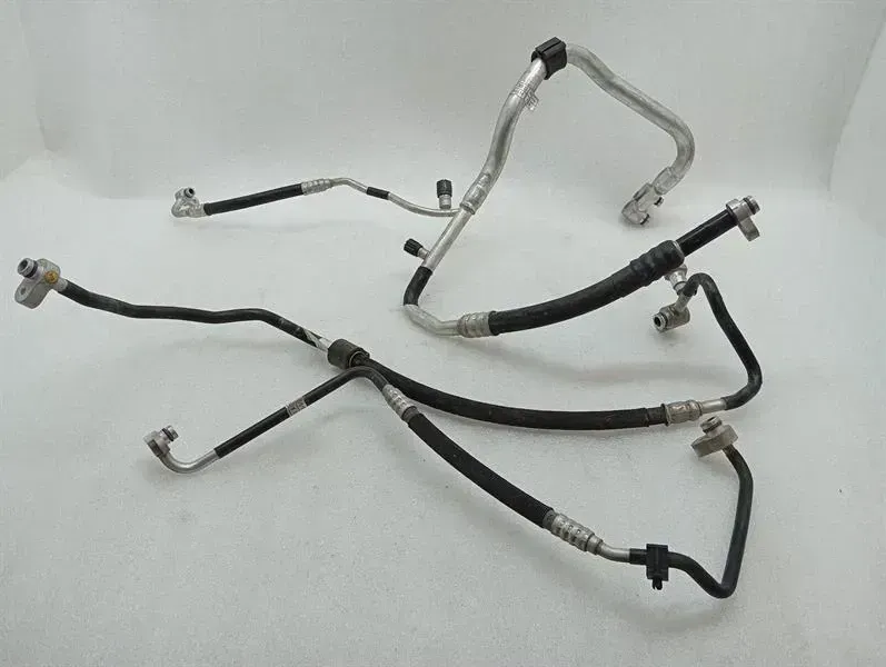 Lamborghini Huracan LP 610-4 COUPE A/C Pipe 4S0820738B Air Con A/C