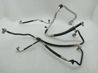 Lamborghini Huracan LP 610-4 COUPE A/C Pipe 4S0820738B Air Con A/C