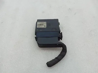 Lamborghini Huracan LP 610-4 COUPE Electronic Module 4M0906093C ECU FUEL