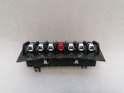 Lamborghini Huracan LP 610-4 COUPE Switch 4T0941567Q Switch 7 Switch