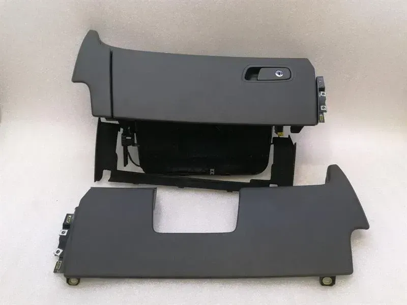 Lamborghini Huracan LP 610-4 COUPE Glovebox 4T2857096A Glove Box RHD