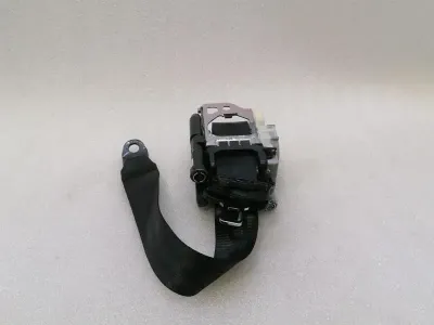 Lamborghini Huracan LP 610-4 COUPE seatbelt 4T2857705 seat belt belt