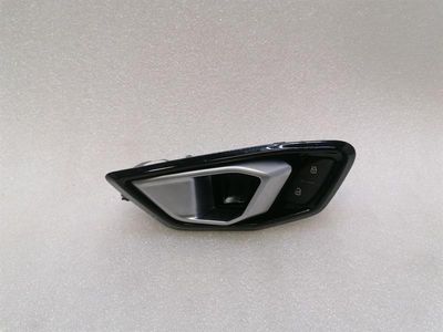 Lamborghini Huracan LP 610-4 COUPE Door Inner Handle 4T0837293 Interior Door Handle