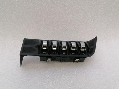 Lamborghini Huracan LP 610-4 Coupe Light Switch 4T2941531D Light Switch