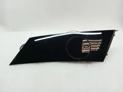 Lamborghini Huracan LP 610-4 COUPE fuel filler cap 4T0827994A fuel filler flap