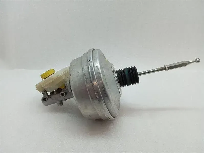 Lamborghini Huracan LP 610-4 COUPE Brake Servo 4S0612105A Brake Booster