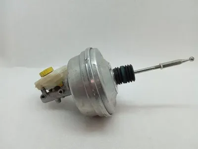 Lamborghini Huracan LP 610-4 COUPE Brake Servo 4S0612105A Brake Booster