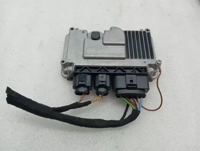 Lamborghini Huracan LP 610-4 Power Steering Module 8K0907144M Power Steering