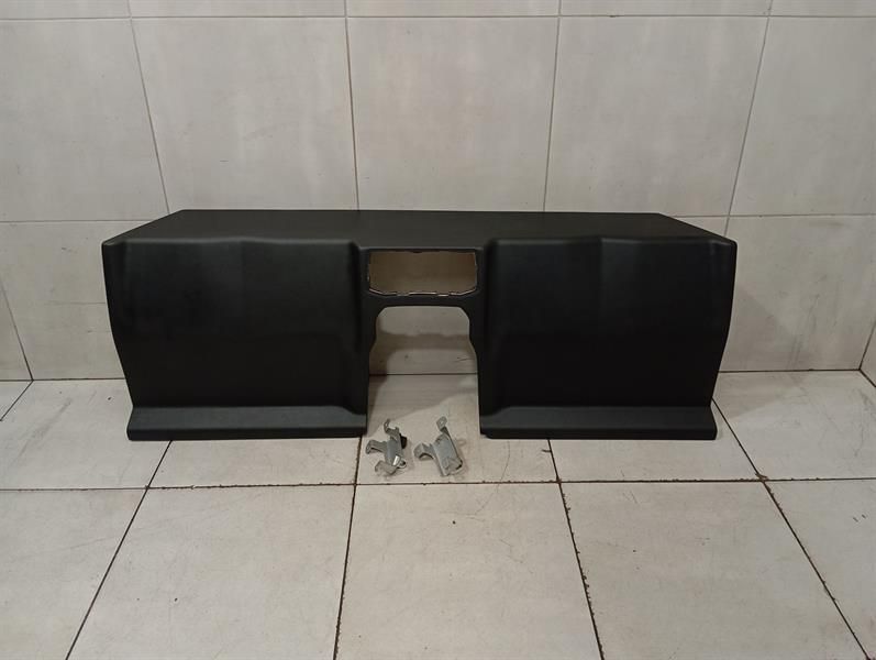 Lamborghini Huracan LP Coupe Rear Panel Cover 4T0868571D Rear Panel