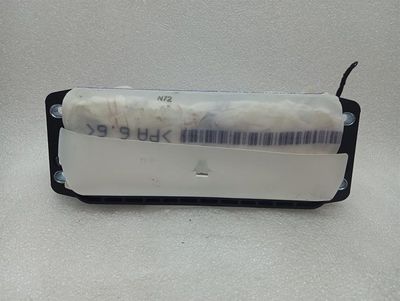 Lamborghini Huracan LP 610-4 COUPE Dashboard Safety Module 4G8880204D Module