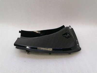 LAMBORGHINI HURACAN LP 610-4 COUPE 4T0853173C LEFT LEFT