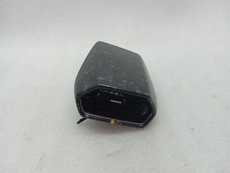 Lamborghini Huracan LP 610-4 COUPE Air Vent 4T0819904H Vent