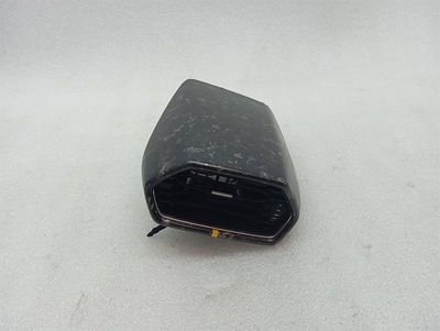 Lamborghini Huracan LP 610-4 COUPE Air Vent 4T0819904H Vent