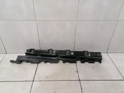 Lamborghini Huracan LP 610-4 COUPE Holder Bracket 4T0853998A Holder Carrier