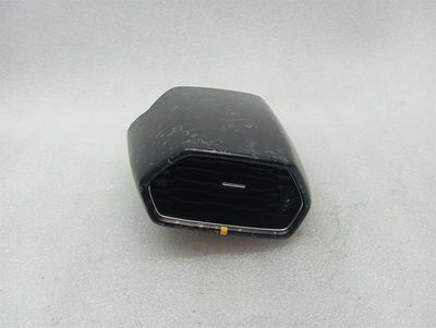Lamborghini Huracan LP 610-4 COUPE Air Vent 4T0819705H Vent