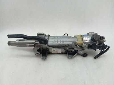 Lamborghini Huracan LP 610-4 COUPE Steering Column 4H0927287A Steering Column