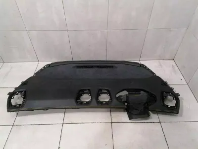 LAMBORGHINI HURACAN LP 610-4 COUPE DASHBOARD RIGHT HAND DRIVE RHD