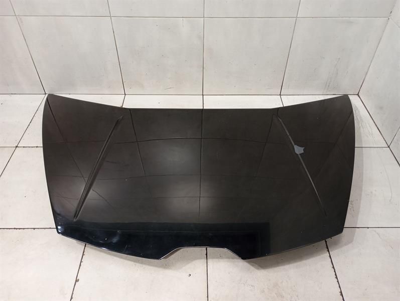 Lamborghini Huracan LP 610-4 COUPE Bonnet 4T0823021C Bonnet