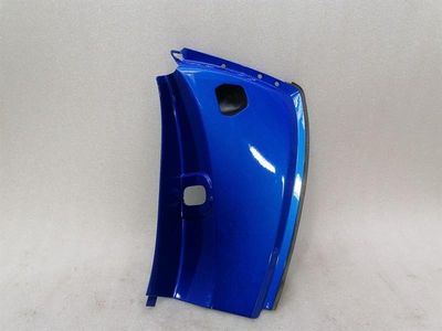 LAMBORGHINI HURACAN PERFORMANTE 4T0853173D LEFT LEFT