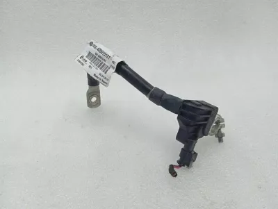 Lamborghini Huracan LP 610-4 COUPE Wiring Loom 420915181 Wiring Harness Battery