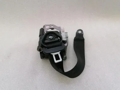 Lamborghini Huracan LP 610-4 Coupe seatbelt 4T2857706 seatbelt belt