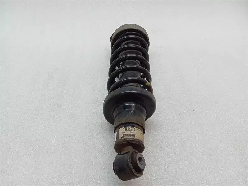Audi R8 Type 42 V10 5.2 Shock Absorber Rear 420512019AM Rear Shock Absorber