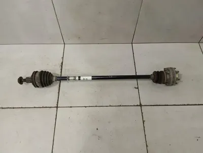 Lamborghini Huracan LP 610-4 FLH Drive Shaft 4T0407271B Drive Shaft Front Left