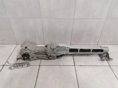 Lamborghini Huracan LP 610-4 COUPE Front Diff 0D4409505C Differential Front