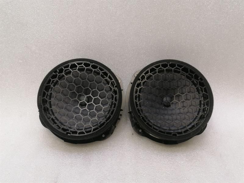 Lamborghini Huracan LP 610-4 COUPE Speaker 8V0035415 Loudspeakers