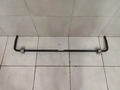 Lamborghini Huracan Performante Anti Roll Bar Rear 4S0511409A Stabiliser Rear