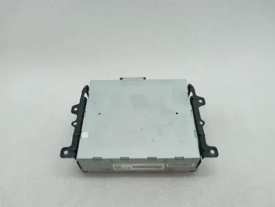 Lamborghini Huracan Performante CD player 4G0035061Q audio system controller