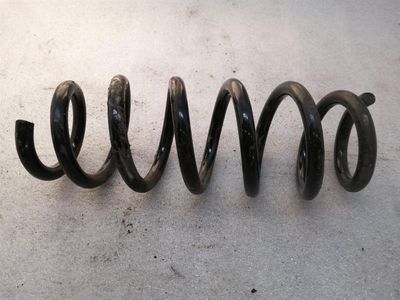 Audi R8 Type 42 V10 5.2 Coil Spring Rear 420512019R chassis spring rear spring