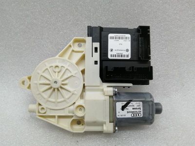 Audi R8 Type 42 V10 5.2 SPYDER Door Window Motor 427959802E Power Window Motor