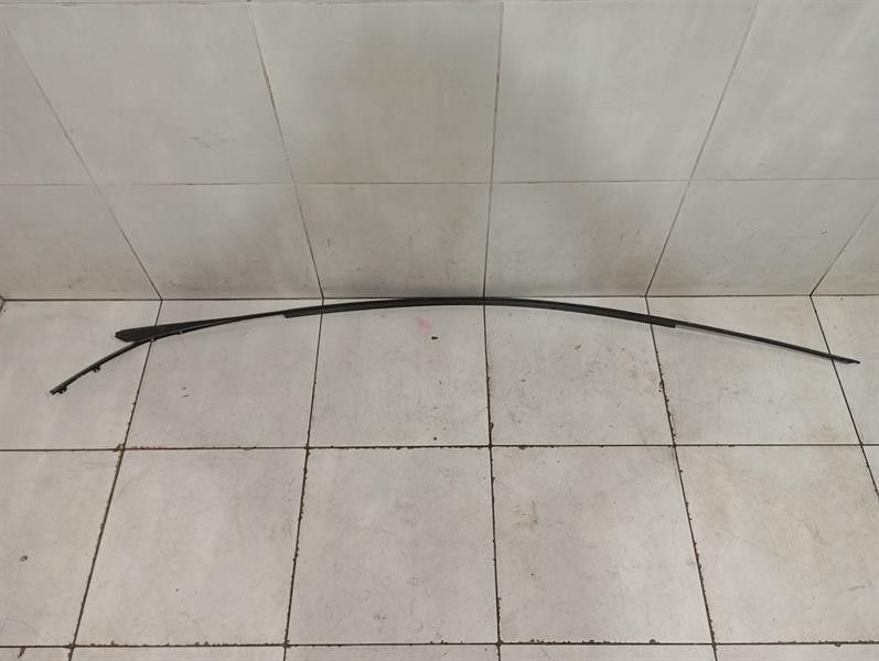 Lamborghini Huracan Performante Body Moulding 4T8817602 Strip RIGHT RIGHT