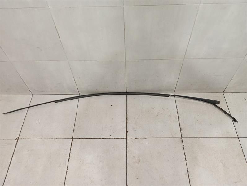 Lamborghini Huracan Performante Body Moulding 4T8817601 Strip LEFT LEFT